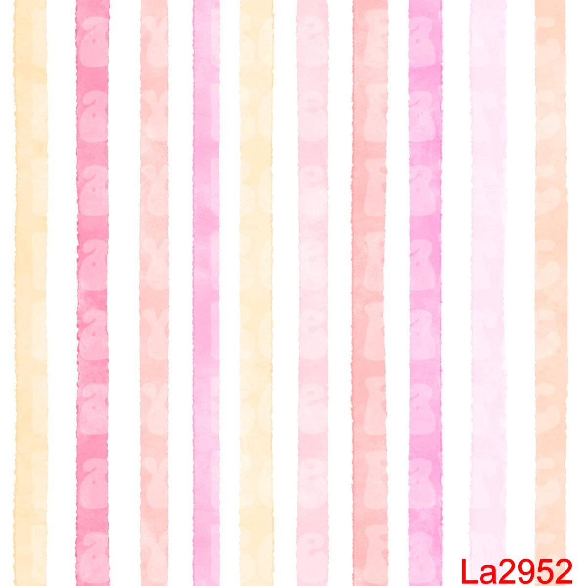 LA2952