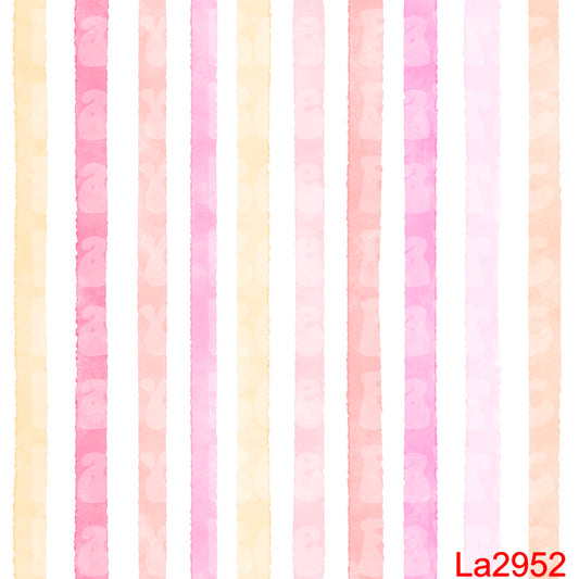 LA2952