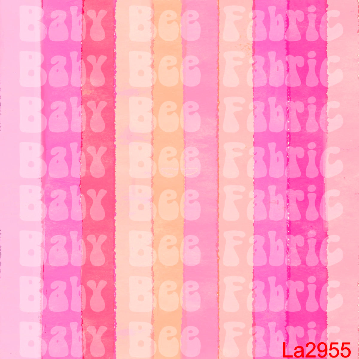 LA2955