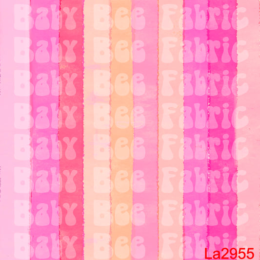 LA2955