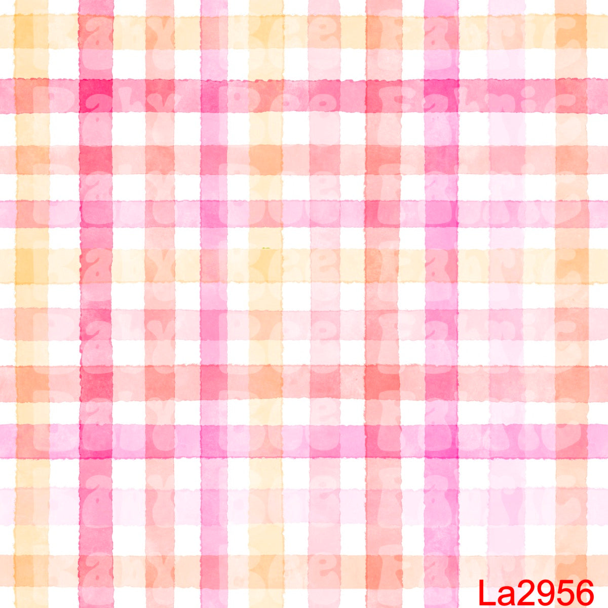 LA2956