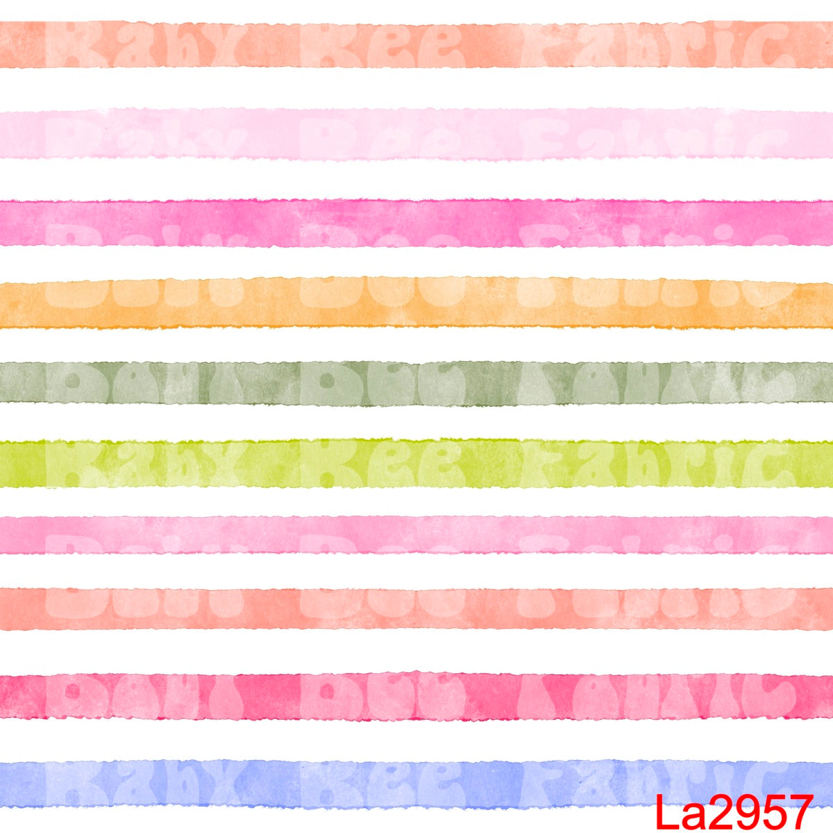 LA2957