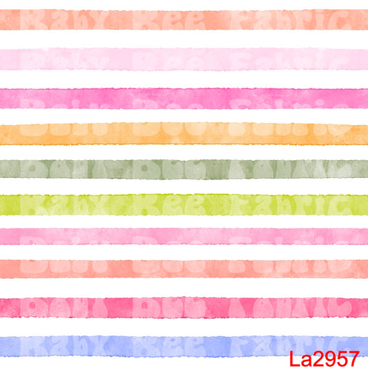 LA2957