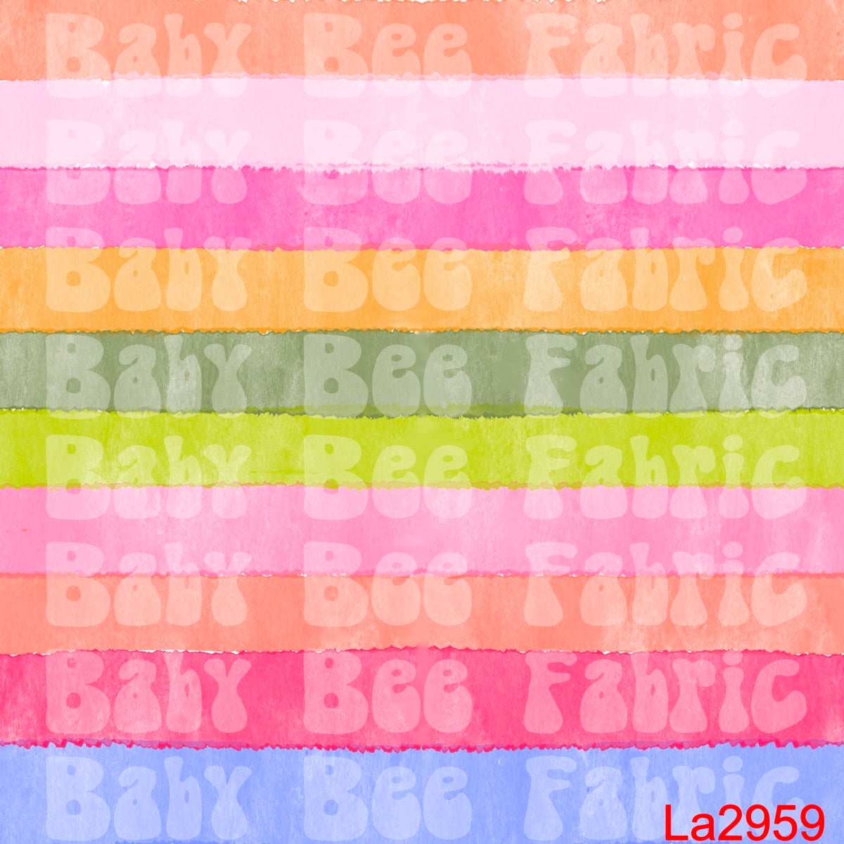 LA2959