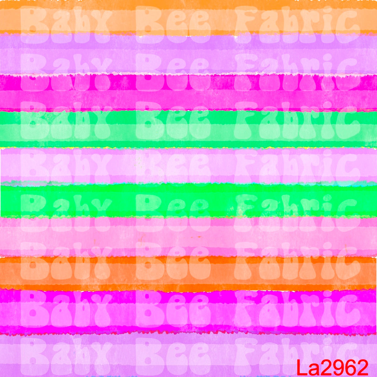 LA2962