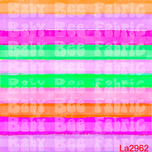 LA2962