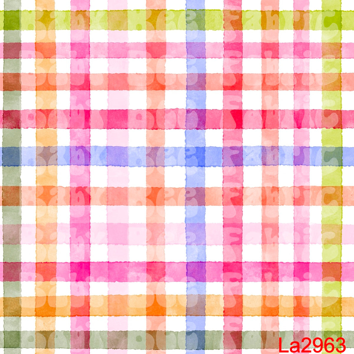 LA2963