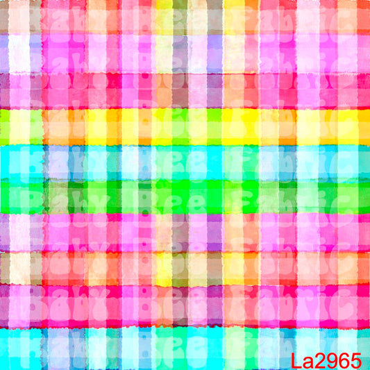 LA2965