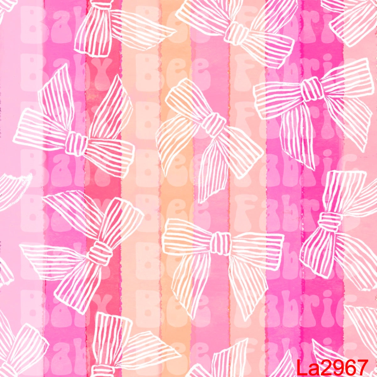 LA2967