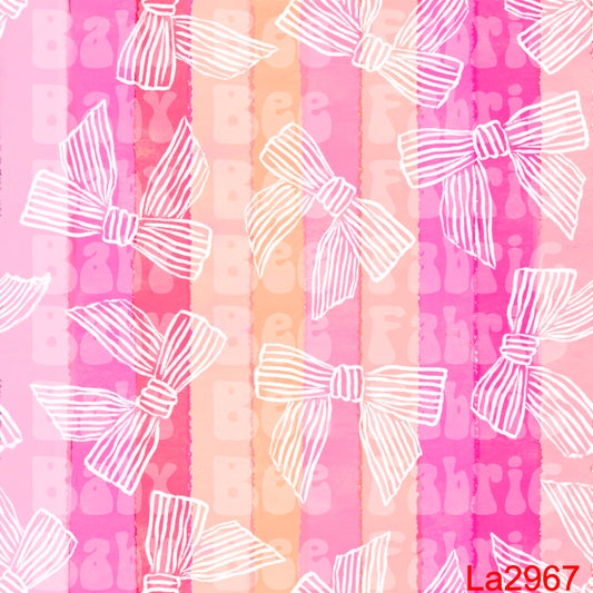 LA2967