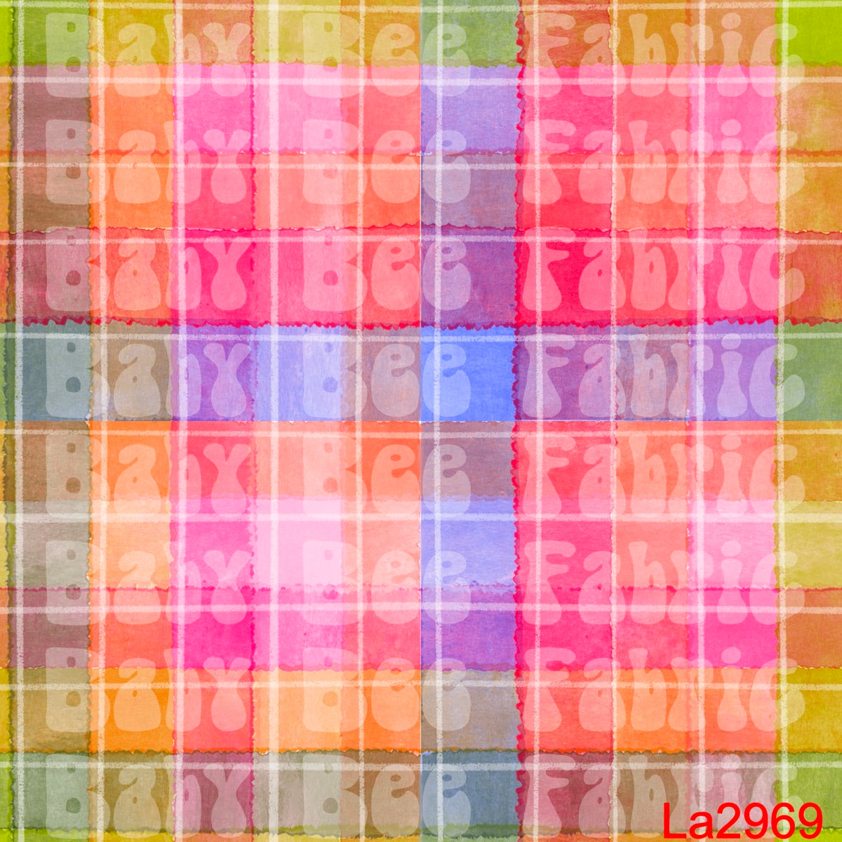 LA2969