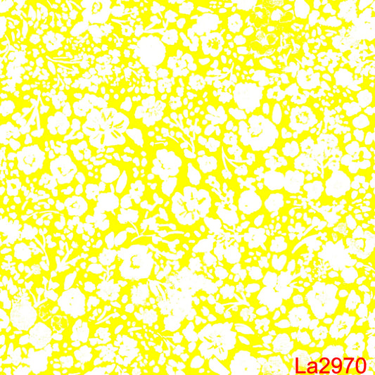 LA2970