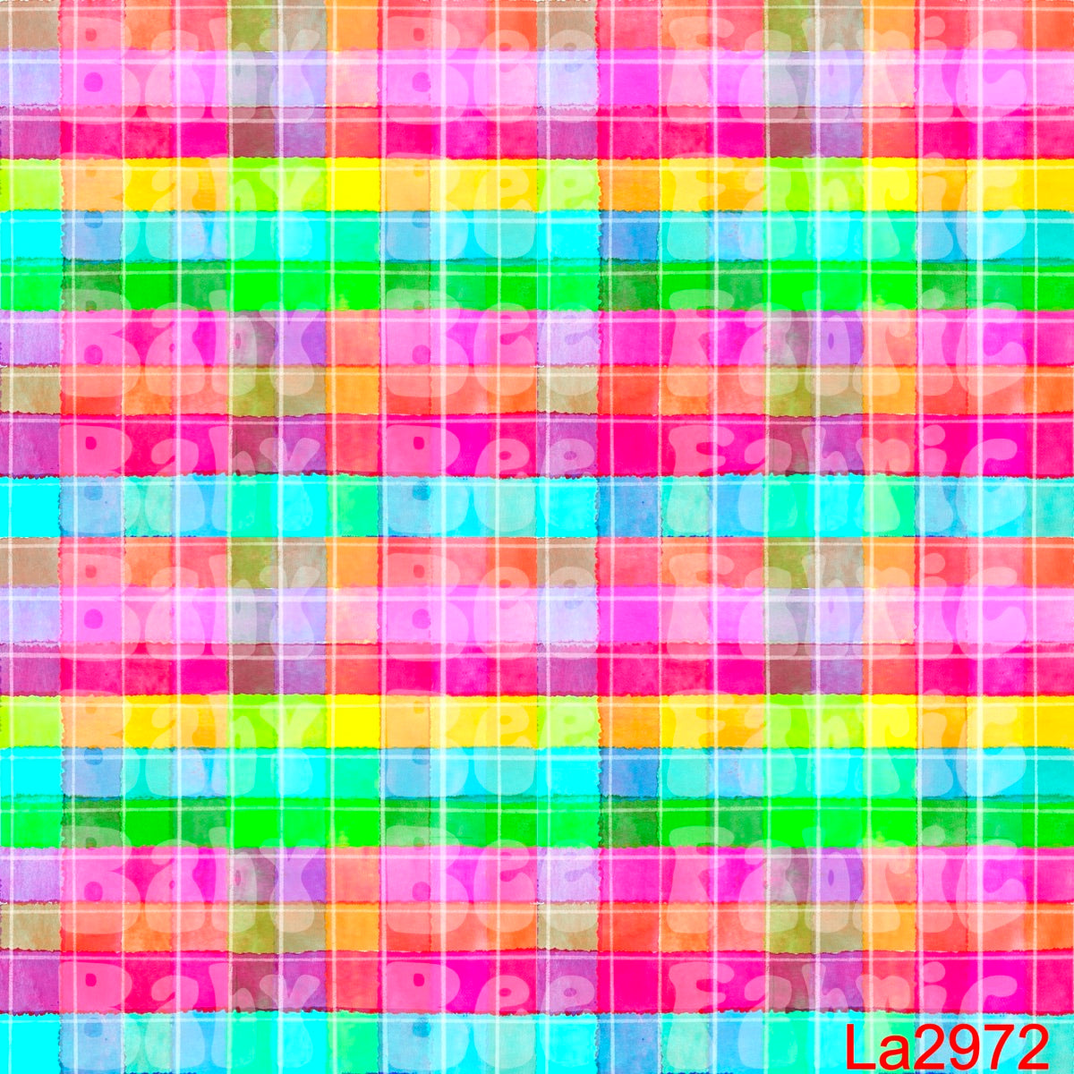LA2972