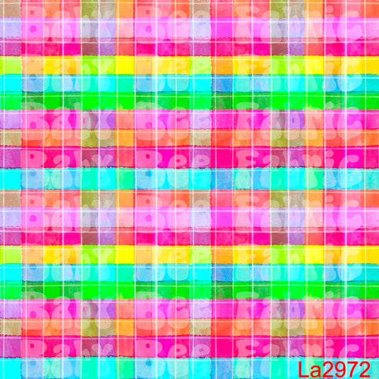 LA2972