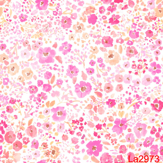 LA2973