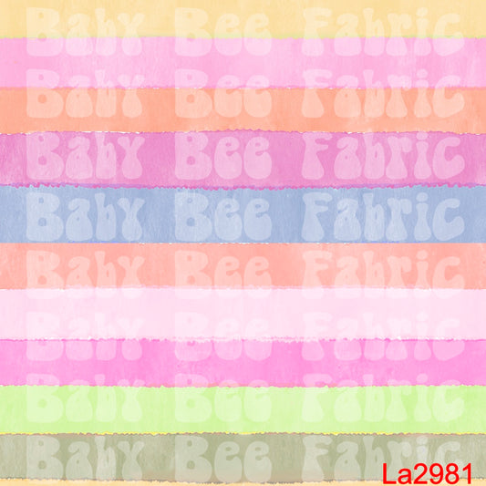 LA2981