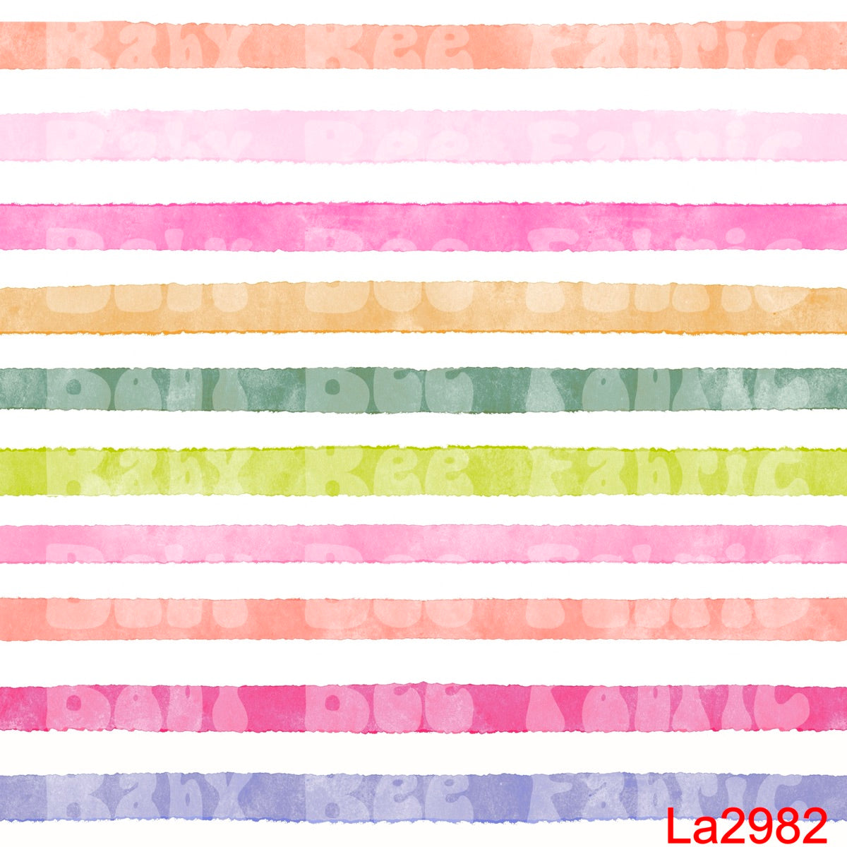 LA2982