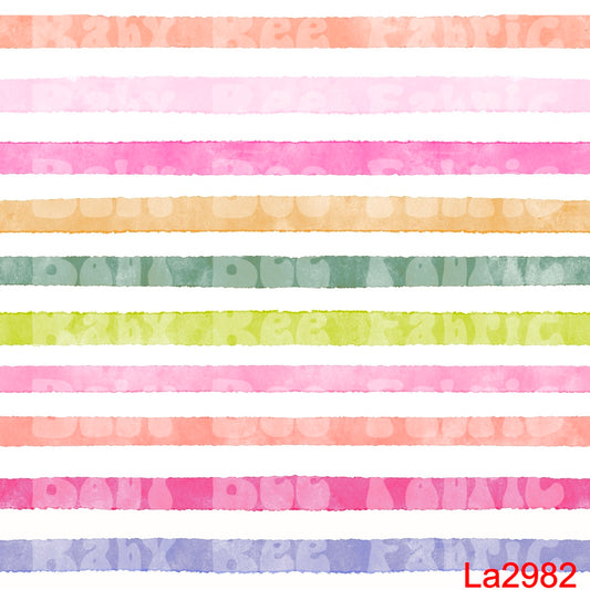 LA2982