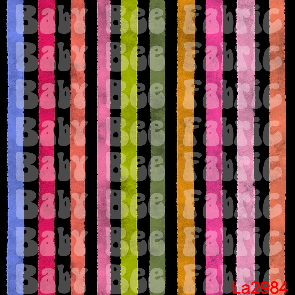 LA2984