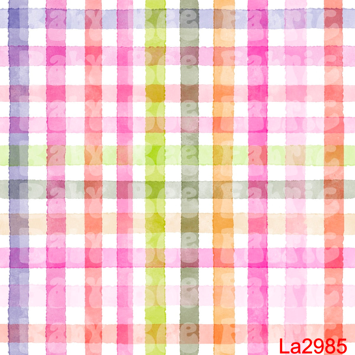 LA2985