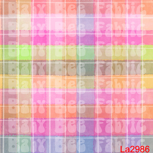 LA2986