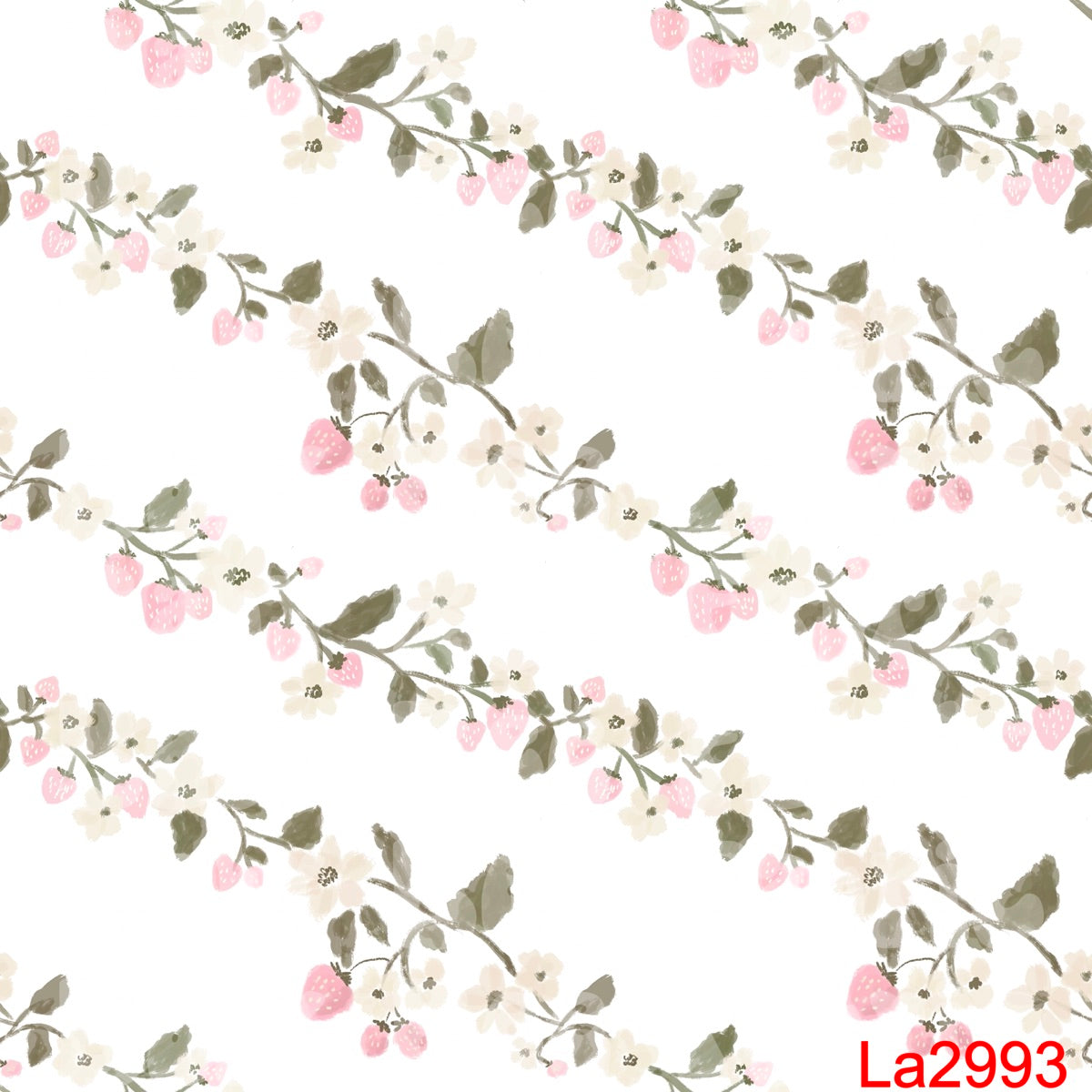 LA2993