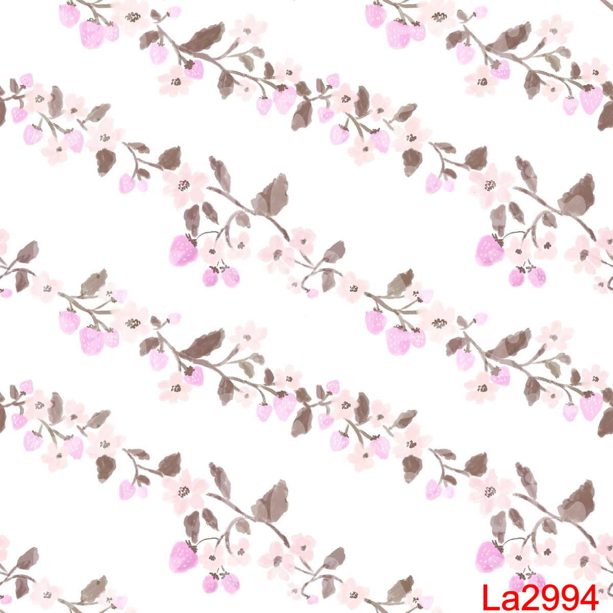 LA2994