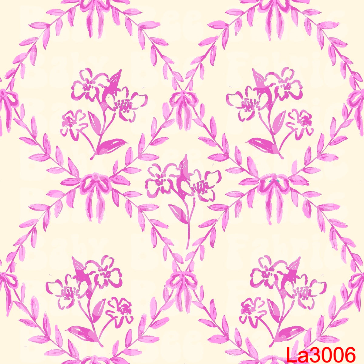 LA3006