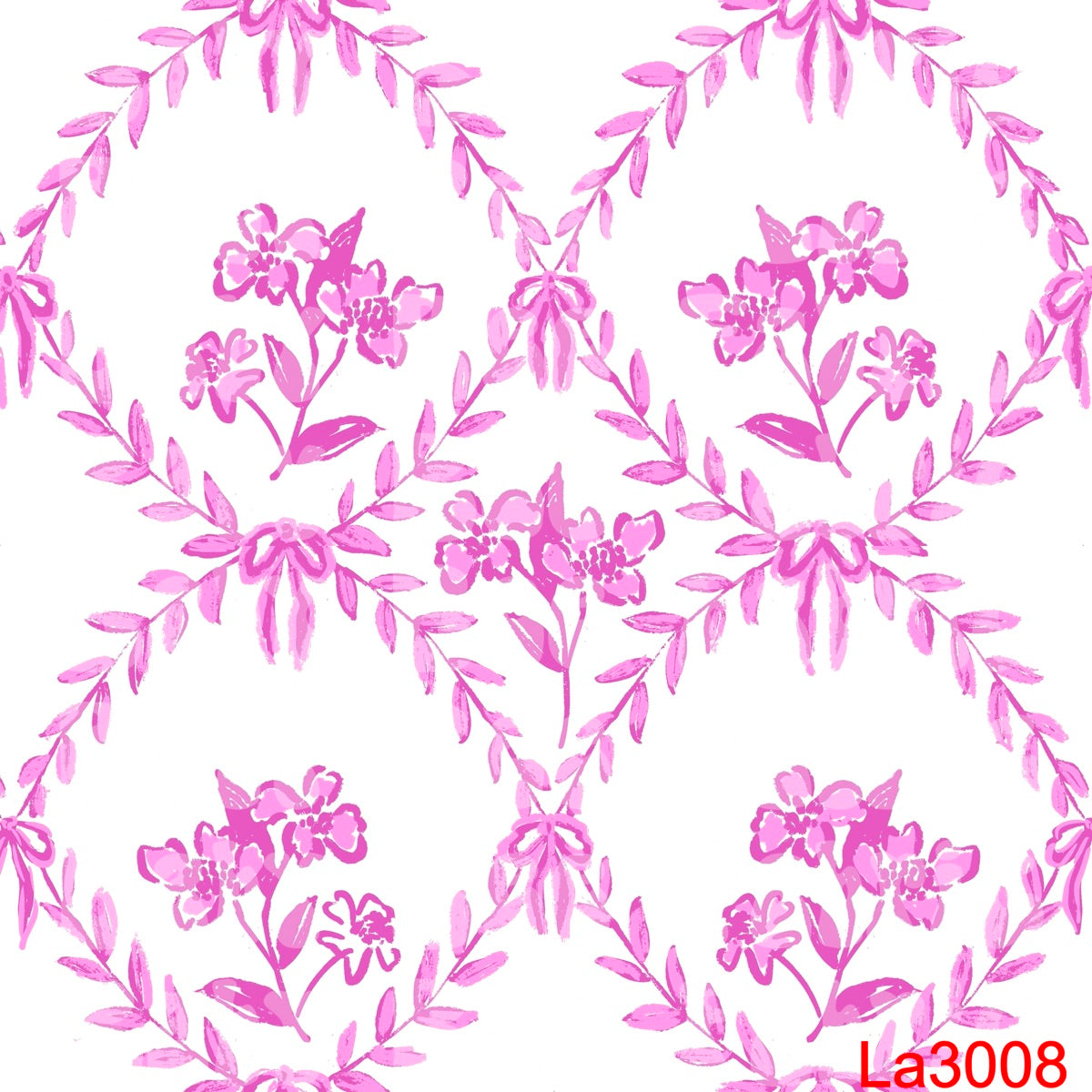 LA3008