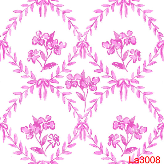 LA3008
