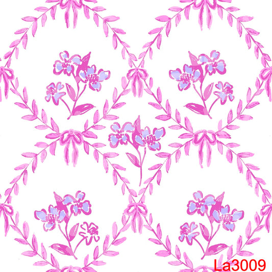 LA3009