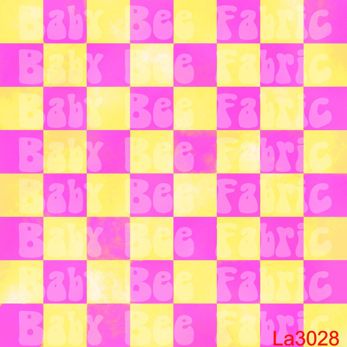 LA3028
