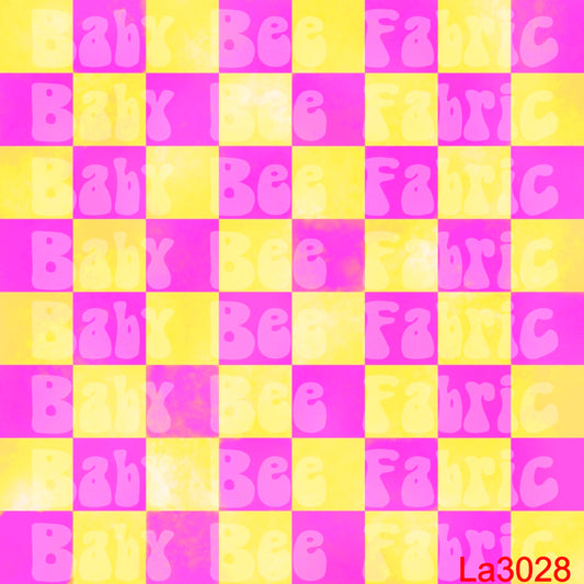 LA3028