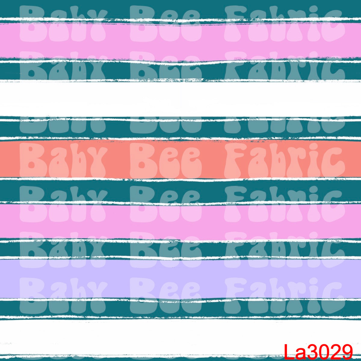 LA3029