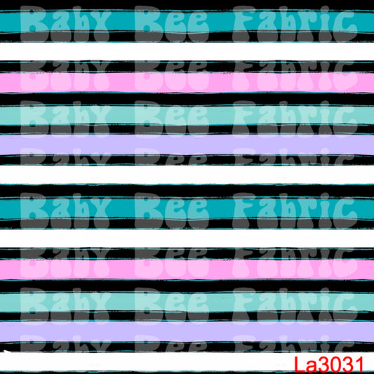 LA3031
