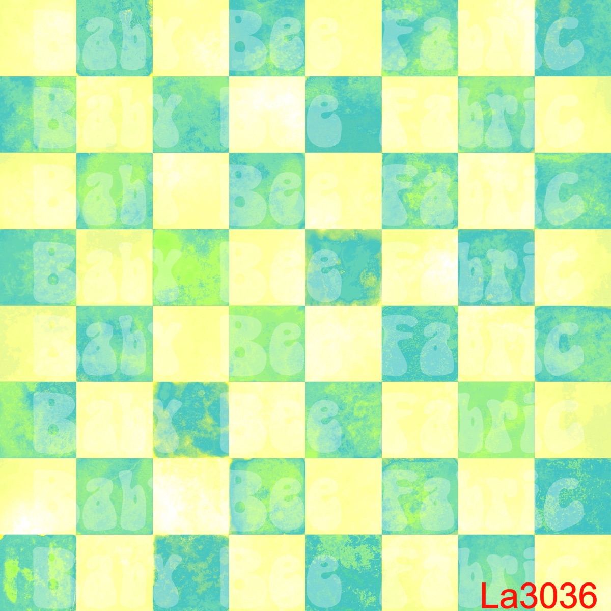 LA3036