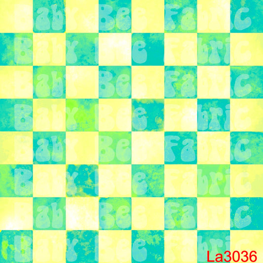 LA3036