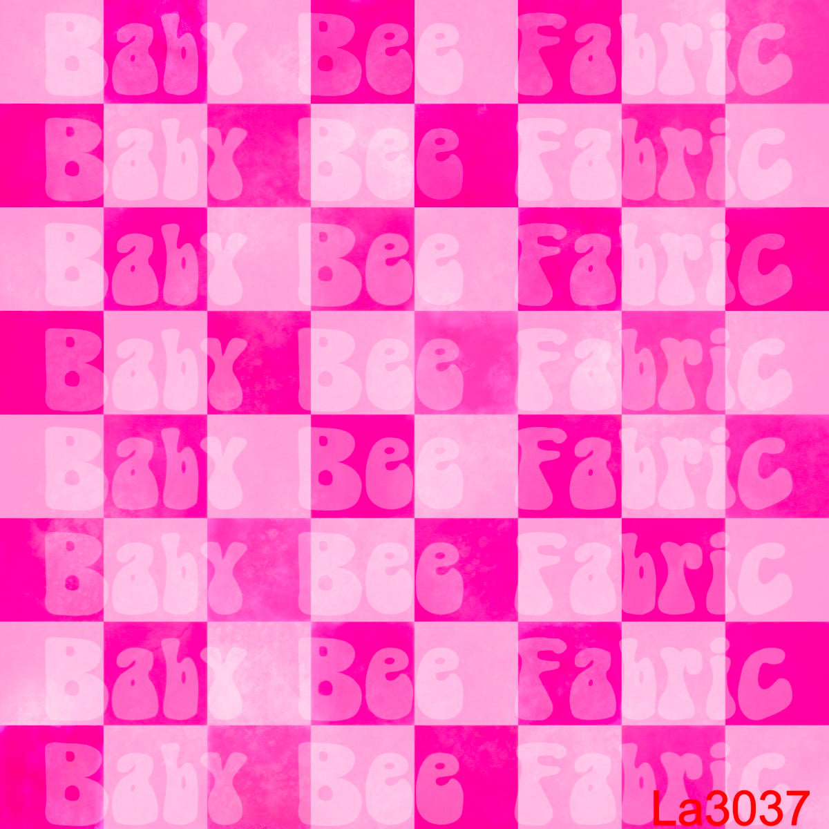 LA3037