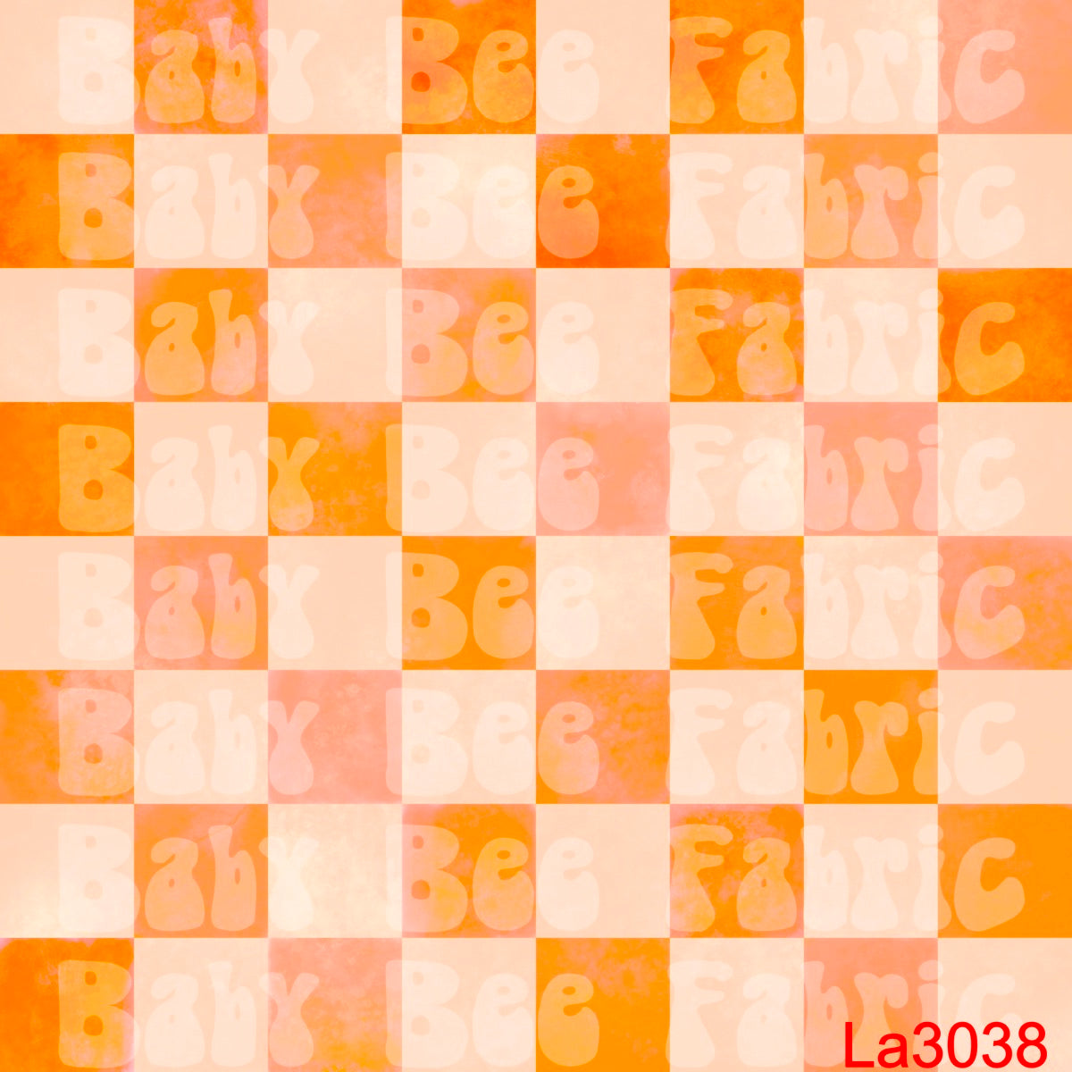 LA3038