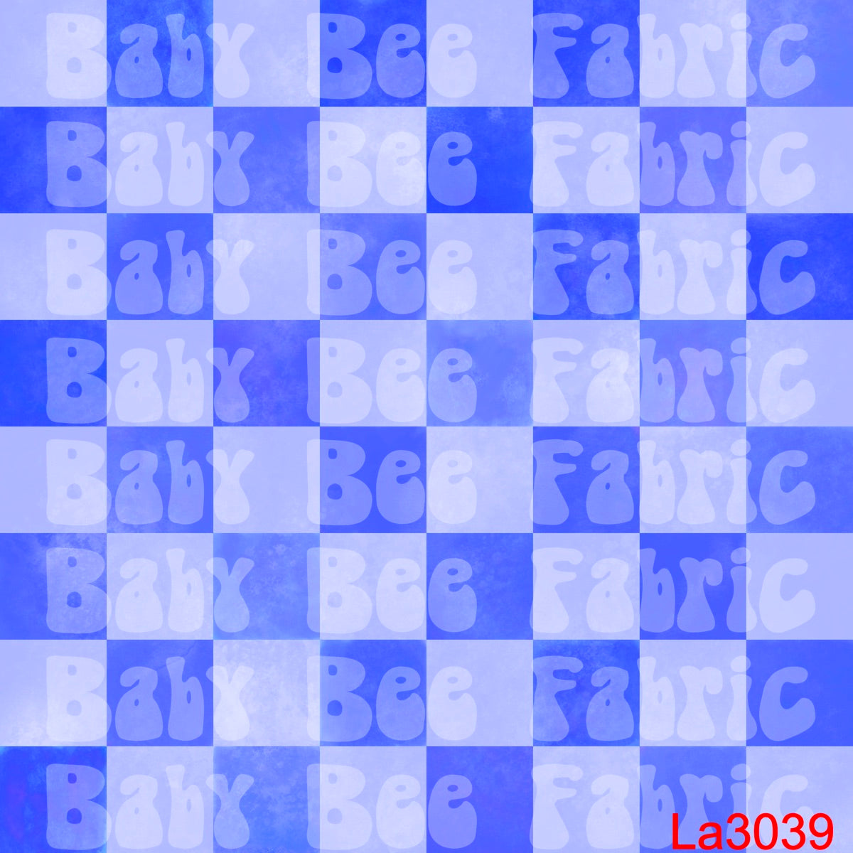 LA3039
