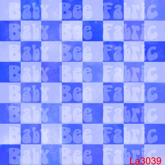 LA3039