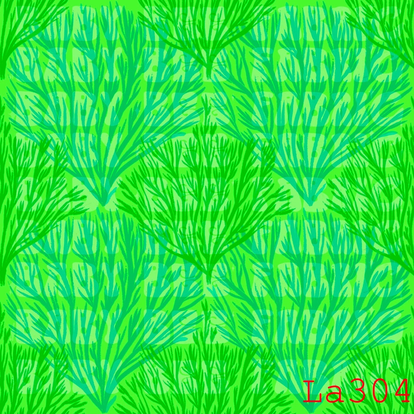 LA304