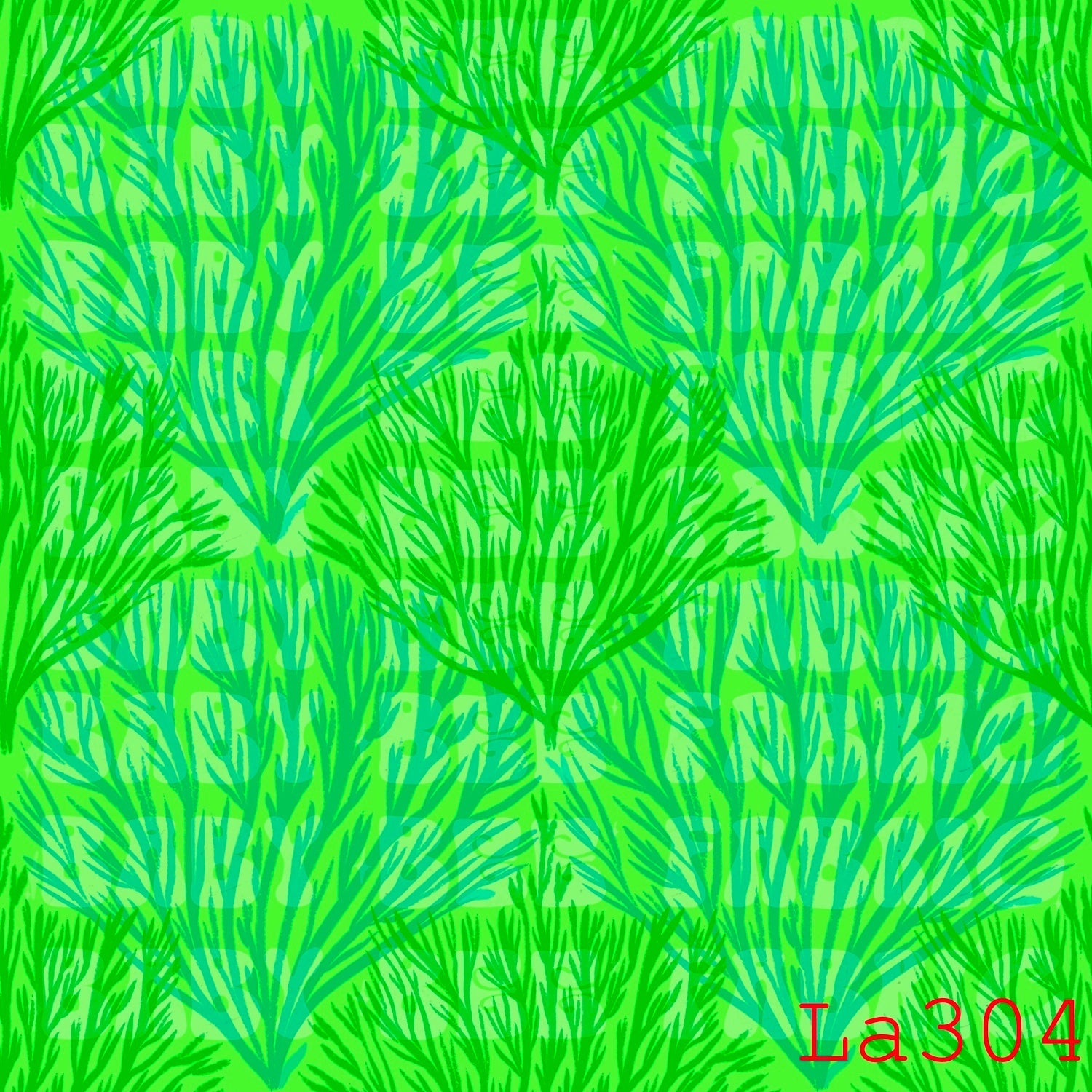 LA304