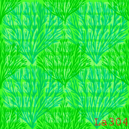 LA304