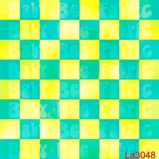 LA3048