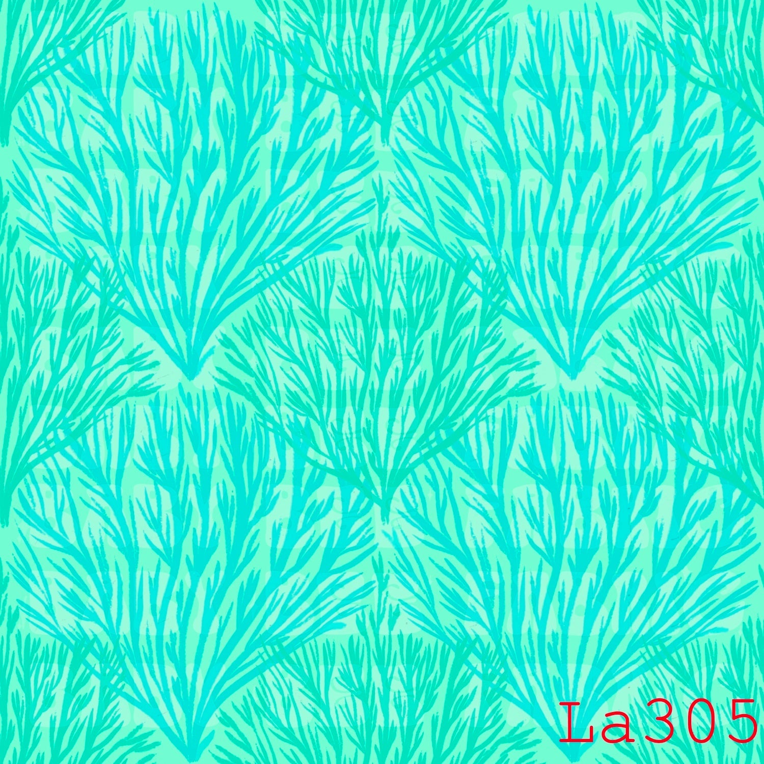 LA305