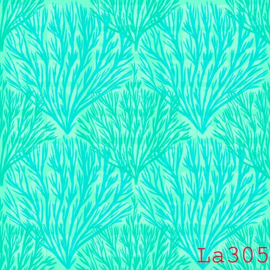 LA305