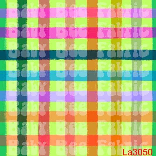 LA3050