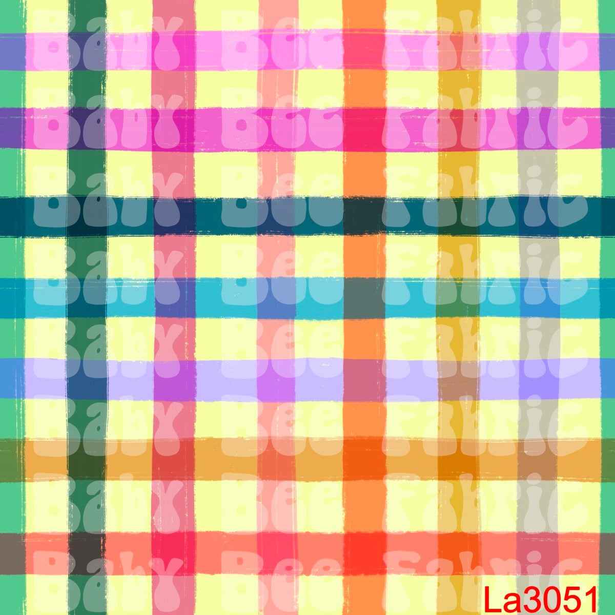 LA3051