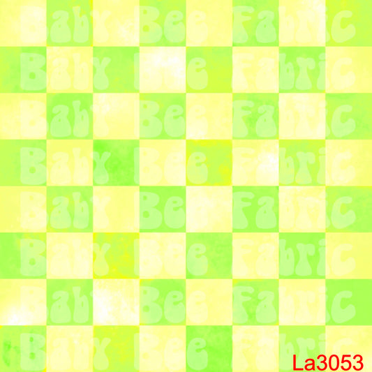 LA3053